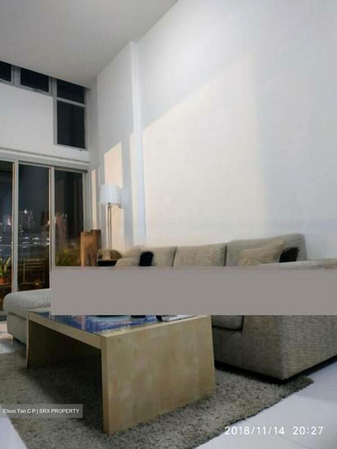 Rangoon 88 (D8), Apartment #483571501